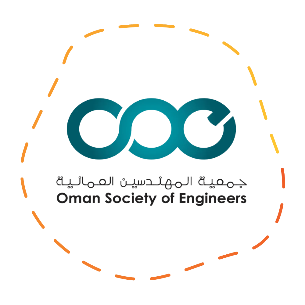 جمعية المهندسين العمانية