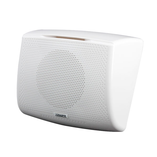 سماعة DSP116II للجدار