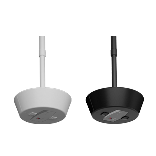 تضخيم الصوت في الفصول الدراسية DSP6609