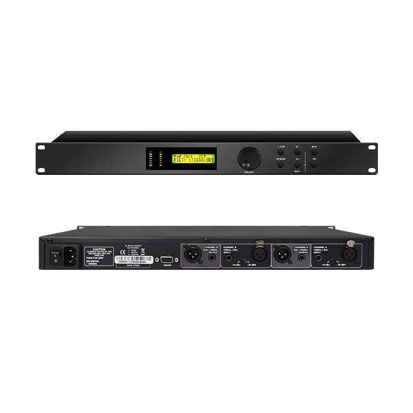 فيد باك التغذية الراجعة D6573